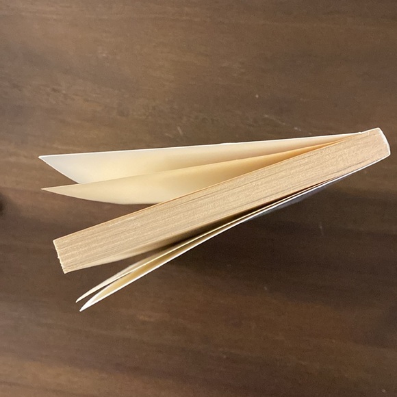 Memories of Beethoven Gerhard von Breuning Edited by Maynard Solomon (paperback) - Picture 9 of 10